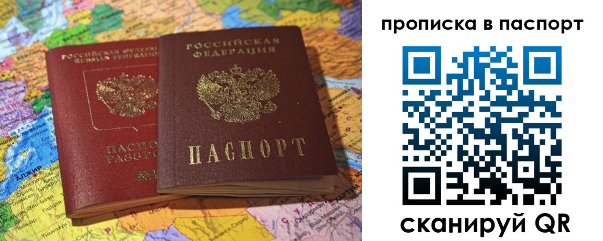 прописка гарантия в Электрогорске